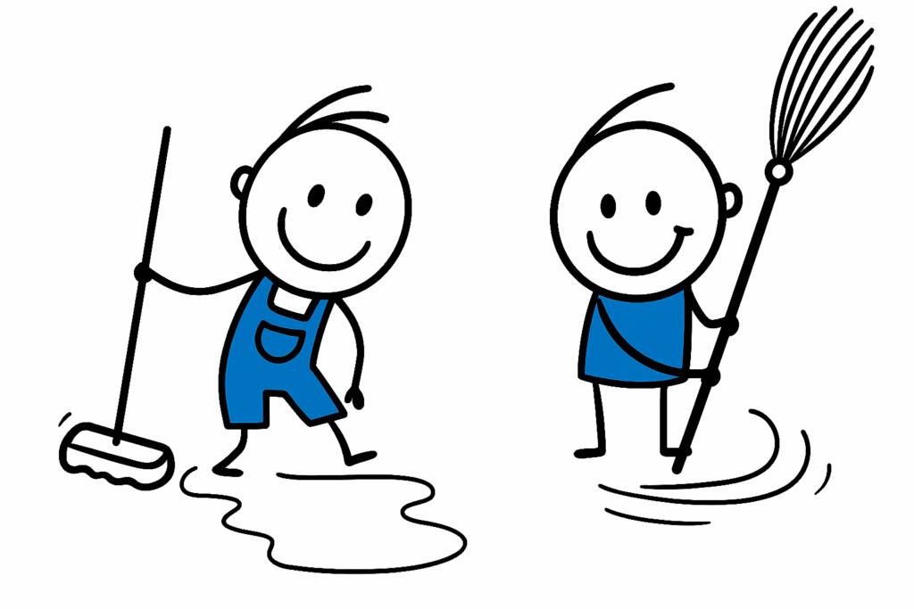 Das aktuelle Bild hat keinen Alternativtext. Der Dateiname ist: C462A8F5-FBE4-4901-926F-67C3796E5694-1.png