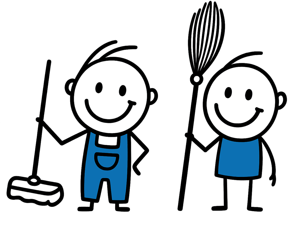 Das aktuelle Bild hat keinen Alternativtext. Der Dateiname ist: cropped-77BF2860-4044-4474-A176-C1C688ED025C.png