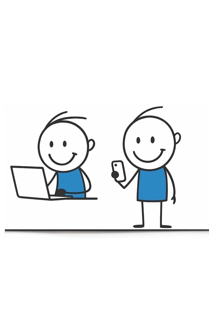 Das aktuelle Bild hat keinen Alternativtext. Der Dateiname ist: kontakt-1.png